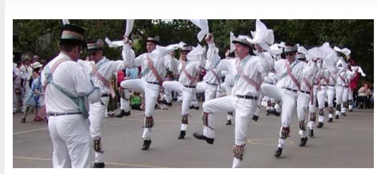 Kirtlington_Morris.jpeg