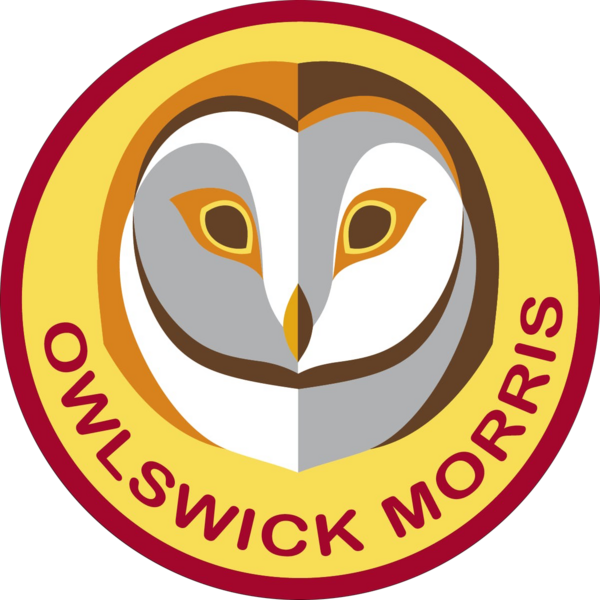 Owlswick Morris logo