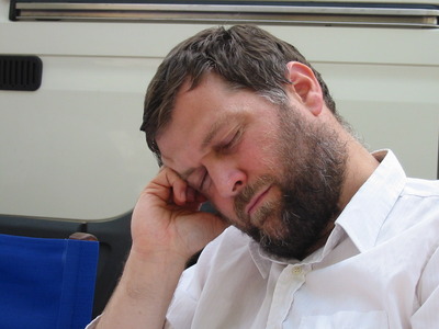 2006