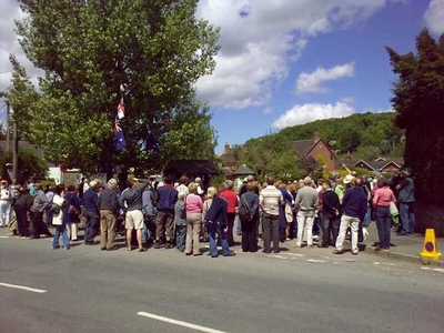2010