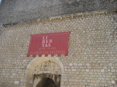 2011