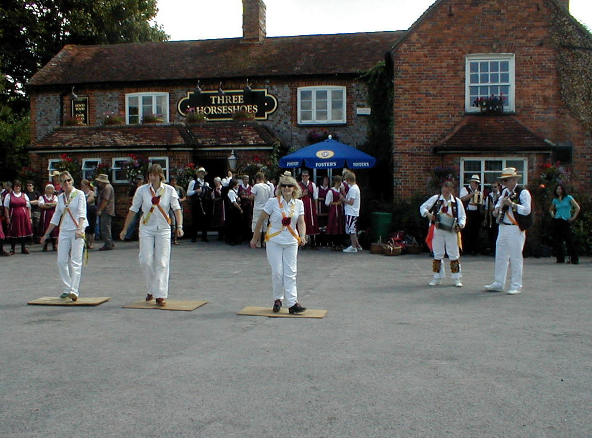 2008