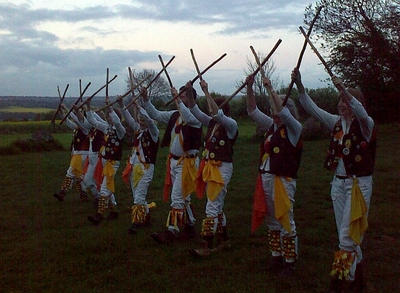 1736161